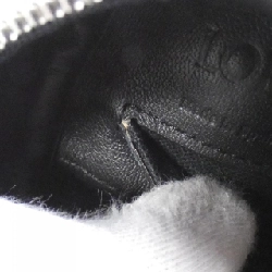 Túi Loewe Amazona 15cm B039L51X02 619467