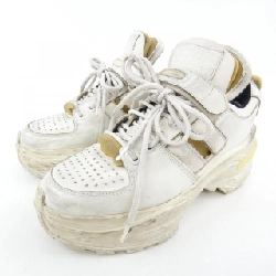 Giày thể thao Maison Margiela - Hàng hiệu Authentic 829511