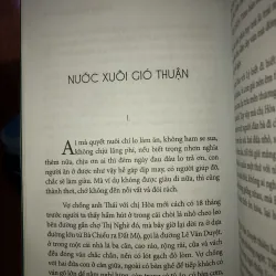 Chị Đào chị Lý - Hồ Biểu Chánh 960755