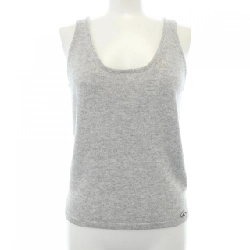 CHANEL ニット - Hàng hiệu Authentic