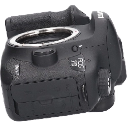 EOS 7D MARK II - Hàng hiệu Authentic 879661