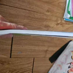 Tài liệu dạy - học vật lí 7
24k 729992