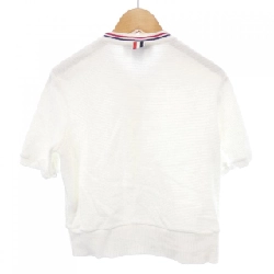 THOM BROWNE FJT390A-J0216 Áo khoác cardigan - Hàng hiệu Authentic 774408