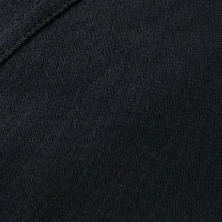 【Mã giảm giá】Áo thun HERMES 645014