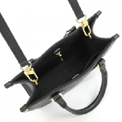 Túi xách Louis Vuitton Monogram Empreinte OnTheGo PM M45653 - Hàng hiệu Chính hãng 766359