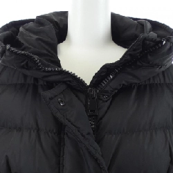 MONCLER GRIVE Áo khoác lông - Hàng hiệu Chính hãng 810648