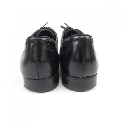 Giày MADRAS - Hàng hiệu Authentic 902861