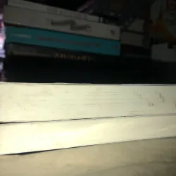 Giải ngải ký - Tống Ngọc 995105