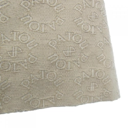 Váy PATOU SK03601335100 646670