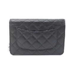 Ví dây chuyền Chanel Timeless Classic AP0250 623571