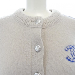 Áo cardigan CHANEL P70776K10247 628262