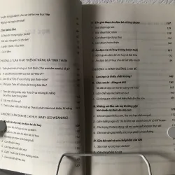 Nuôi Con Không Phải Là Cuộc Chiến 790850