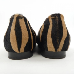 Giày bệt PELLICO - Hàng hiệu Authentic 829103