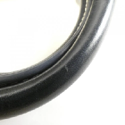 Túi xách Boston Louis Vuitton Monogram Idylle Speedy Bandoulière 30cm M56703 - Hàng hiệu Chính hãng 803366