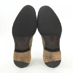 Giày GIORGIO ARMANI - Hàng hiệu Authentic 903189