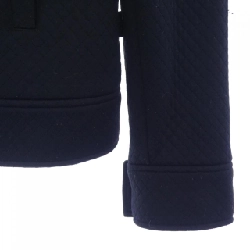 Gucci 355490 X6409 Áo khoác - Hàng hiệu Chính hãng 820438