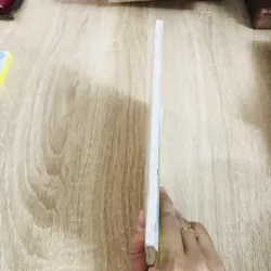 NGUỒN NƯỚC TUỔI THƠ 929143