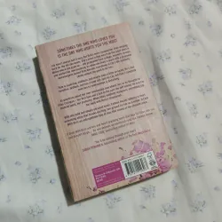 It ends with us - Colleen Hoover 1018990