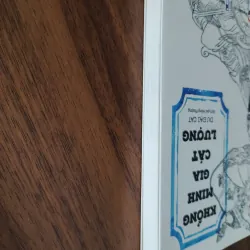 [PASS] KHỔNG MINH GIA CÁT LƯỢNG  958488