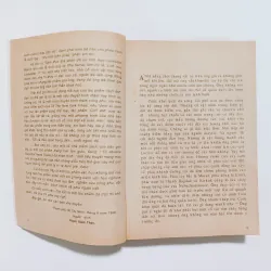 Quỷ Ám - William Peter Blatty 745370