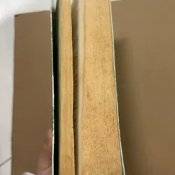 Đạo phi thiên hạ 563222