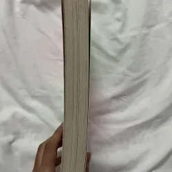 Hummingbird Salamander - Jeff Vandermeer 790096