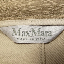 【Khuyến mãi】Max Mara Cape 639953