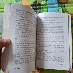 Tại Sao Tờ Báo Bị Đóng Cửa? - Azit Nêxin 1046078