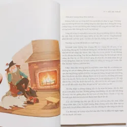 Không Gia Đình 754260