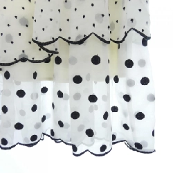 【Mã giảm giá】Chesty chân váy 655305