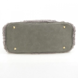 【Mã giảm giá】Túi Samantha Thavasa 656417