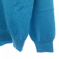 Gran Sasso ニット - Hàng hiệu Authentic 892464