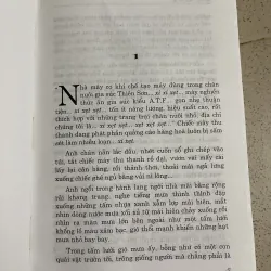 MẠC NGÔN – TRUYỆN 757729