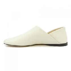 Giày LOEWE 952301 - Hàng hiệu Chính hãng 829444