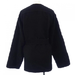 Áo khoác HERMES 634910