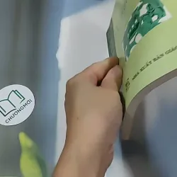 Nguyễn Du - Nhà văn và tác phẩm trong nhà trường (1999) 698560