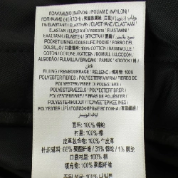 Burberry BURBERRY 80308141 Áo khoác - Hàng hiệu Chính hãng 884763