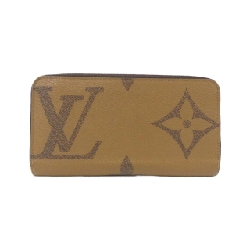 Ví Zippy Monogram Khổng Lồ Louis Vuitton M69353