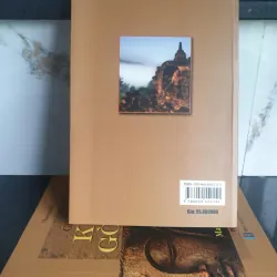 Sách Giảng giải Kinh Gò Mối của Mahási Sayādaw - Bản tiếng Việt 675207