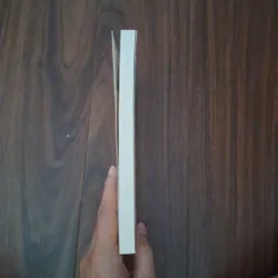 Mưu hèn kế bẩn nơi công sở 593216