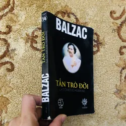 Tấn trò đời tập 14 999970