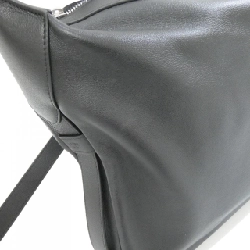 Túi xách vai Celine Large Strap Romy 111773DPJ - Hàng hiệu Authentic 764174