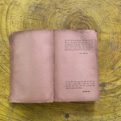 ANH HÙNG CA CỦA HÔMERƠ - NGUYỄN VĂN KHOẢ  936535