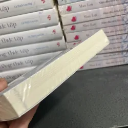 với chính mình bạn vẫn là kẻ xa lạ - Đại Tướng Quân Quách 998030