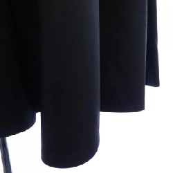 【Mã giảm giá】Váy PRADA 654977