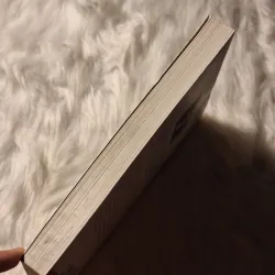 Marcel Reich - Raniki - Đời tôi Tự truyện của Giáo hoàng Văn học Đức 779437