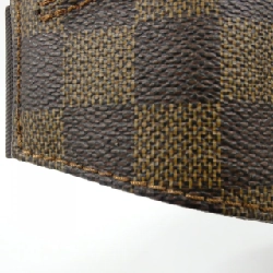 Túi xách vai Louis Vuitton Damier Geronimos N51994 - Hàng hiệu Chính hãng 766933