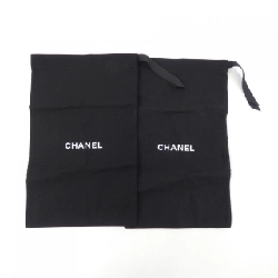 CHANEL Ballerina BALLET FLATS G02819B17931 Giày bệt - Hàng hiệu Chính hãng 828017