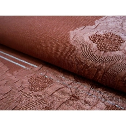 Đai Nagoya Toàn bộ họa tiết - Hàng hiệu Authentic 875223