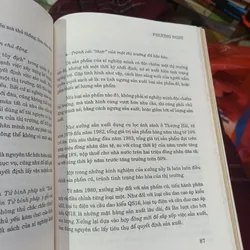 Tôn Tử Binh Pháp Ứng Dụng Vào Quản Lý Xí Nghiệp- Phương Nghi 716878
